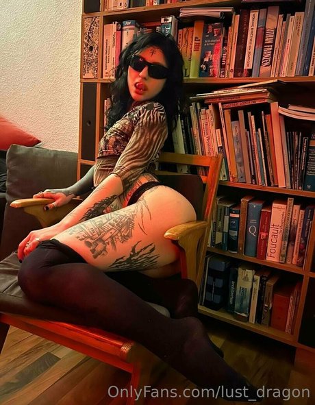 milf pawg onlyfans art porn photos