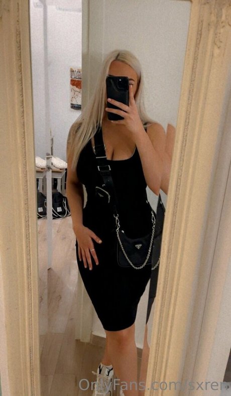 Sxren porn actress img