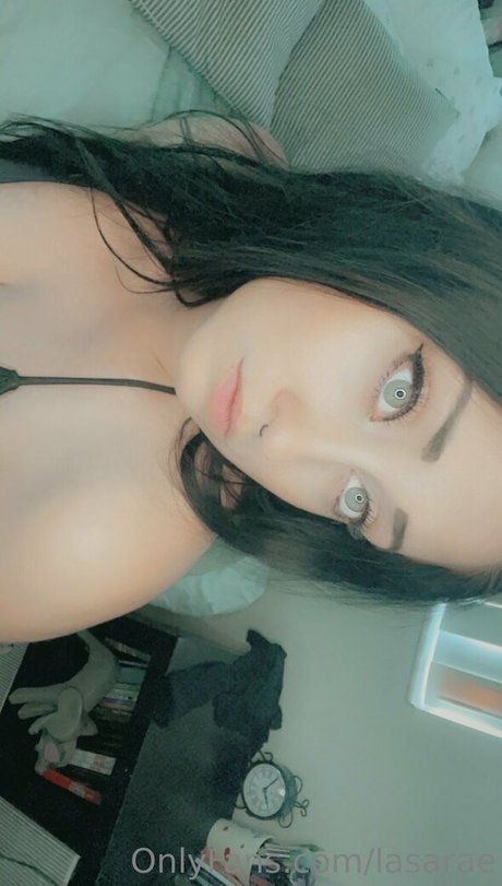 asian hairy onlyfans top archive