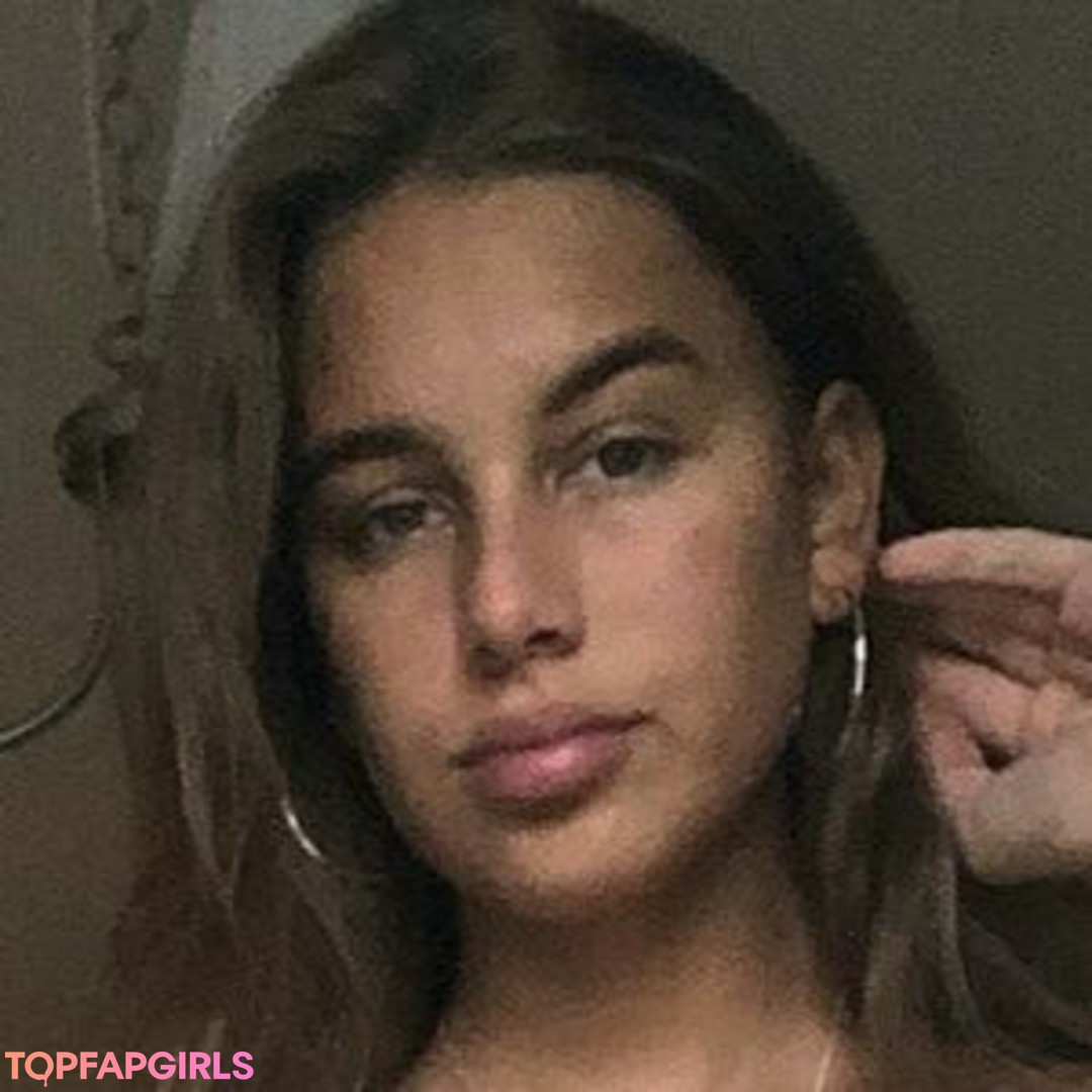 bbygirl29 nude pornstar gallery