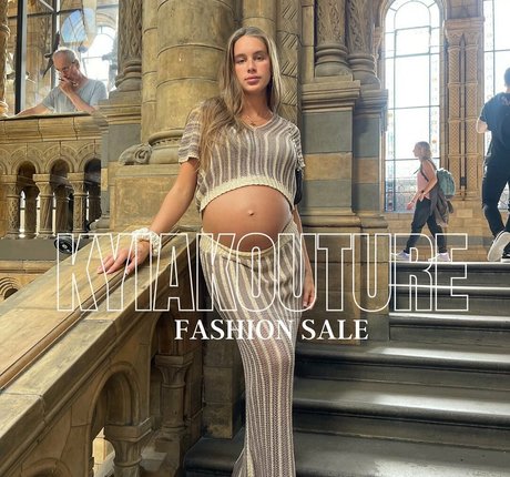 over 50 onlyfans nude photo