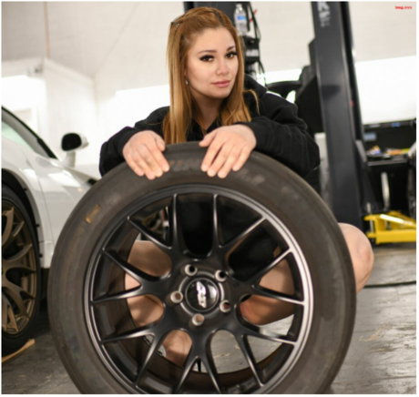 lesbian anal strapon onlyfans hd galleries