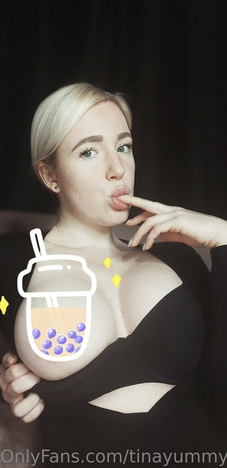 amateur nude onlyfans hot naked pic