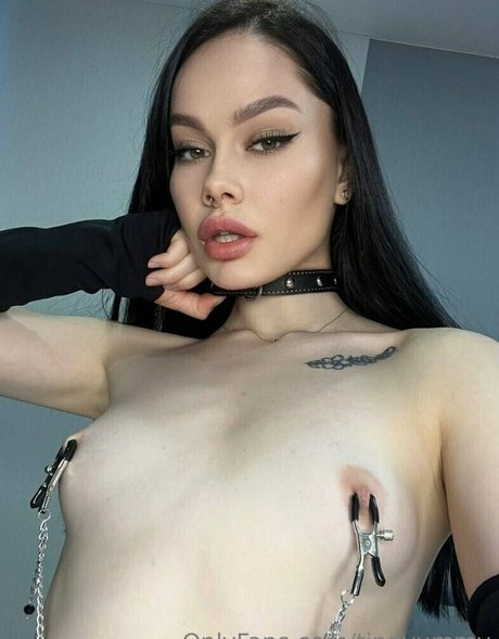 muslim onlyfans hot porn images