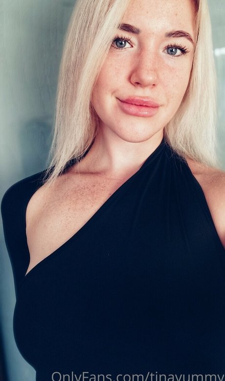 arab bbc onlyfans porno galleries