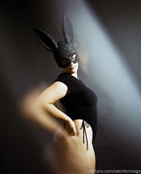 emo femboy onlyfans porn images