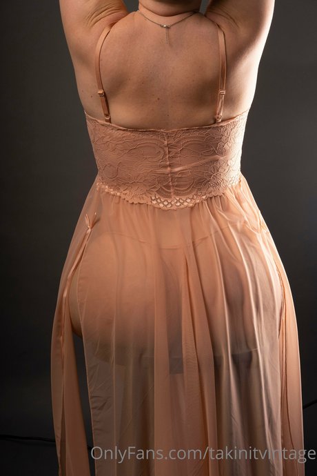 mature dildo onlyfans best archive