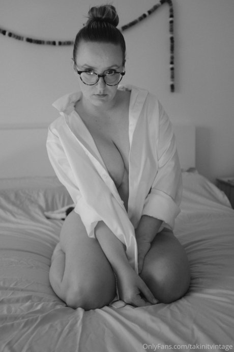 italian milf onlyfans porno archive