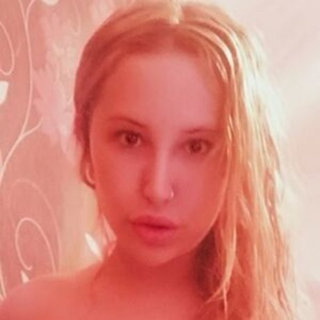 Lydia Casey top pornstar galleries