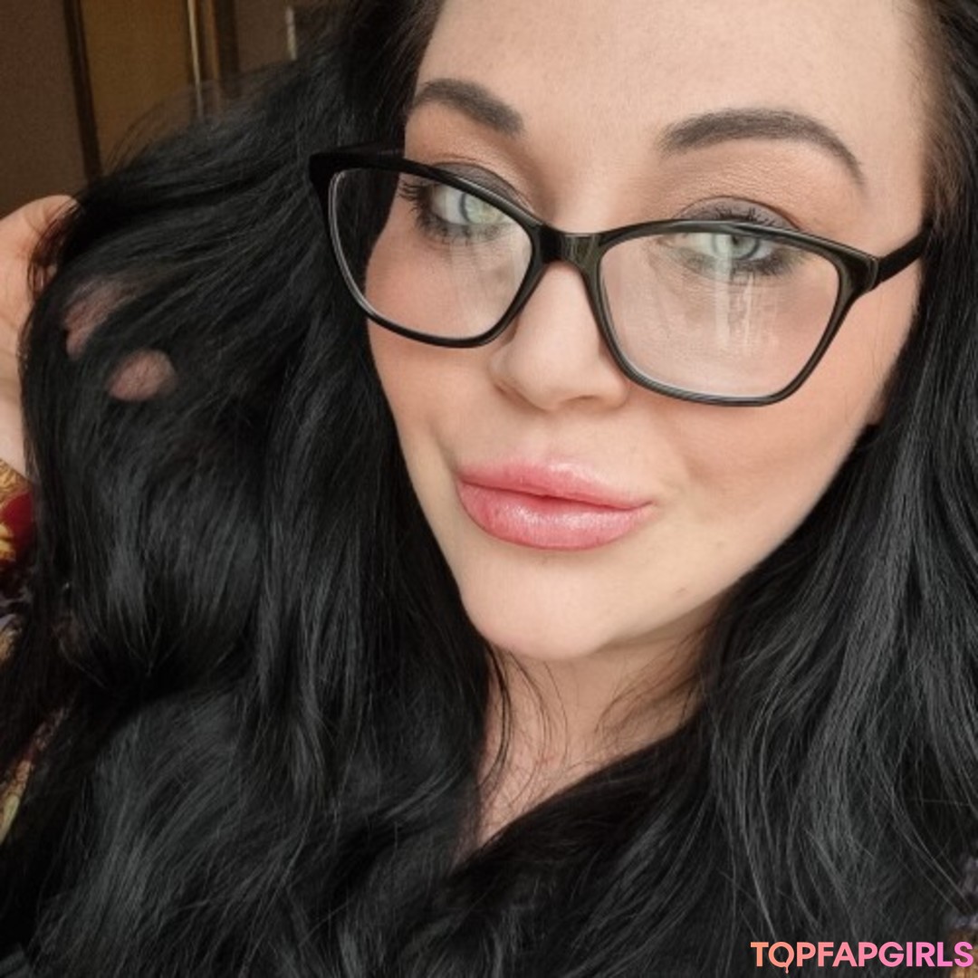 Harmony reigns high quality pornstar archive