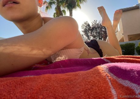 kawaiiunko profile image