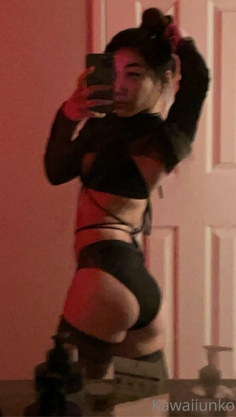 tiny onlyfans hd photo
