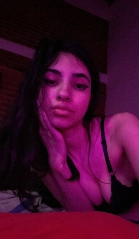 pov pussy onlyfans exclusive pictures