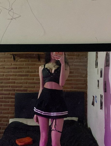 tiny asian onlyfans free nude archive