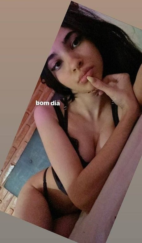 monster tits onlyfans art xxx archive