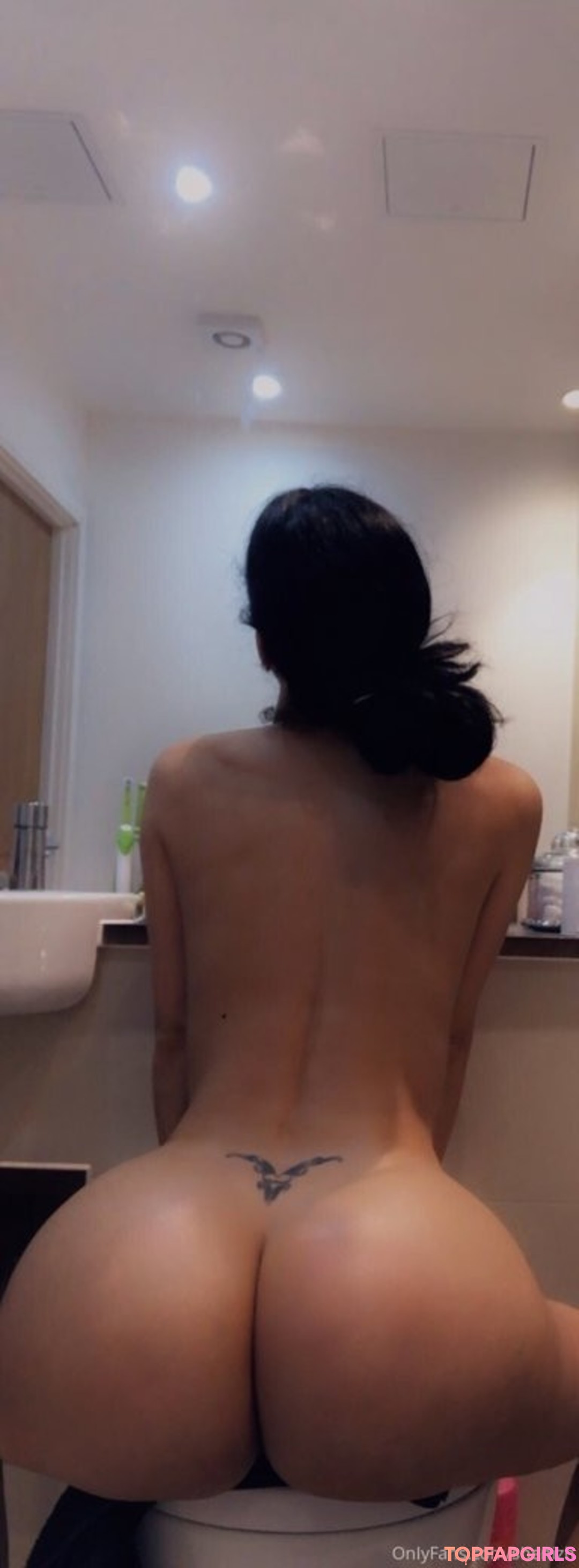 beauty teen onlyfans porn photo