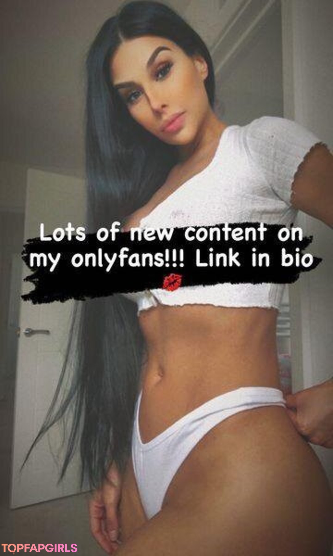 inside onlyfans beautiful porn pictures