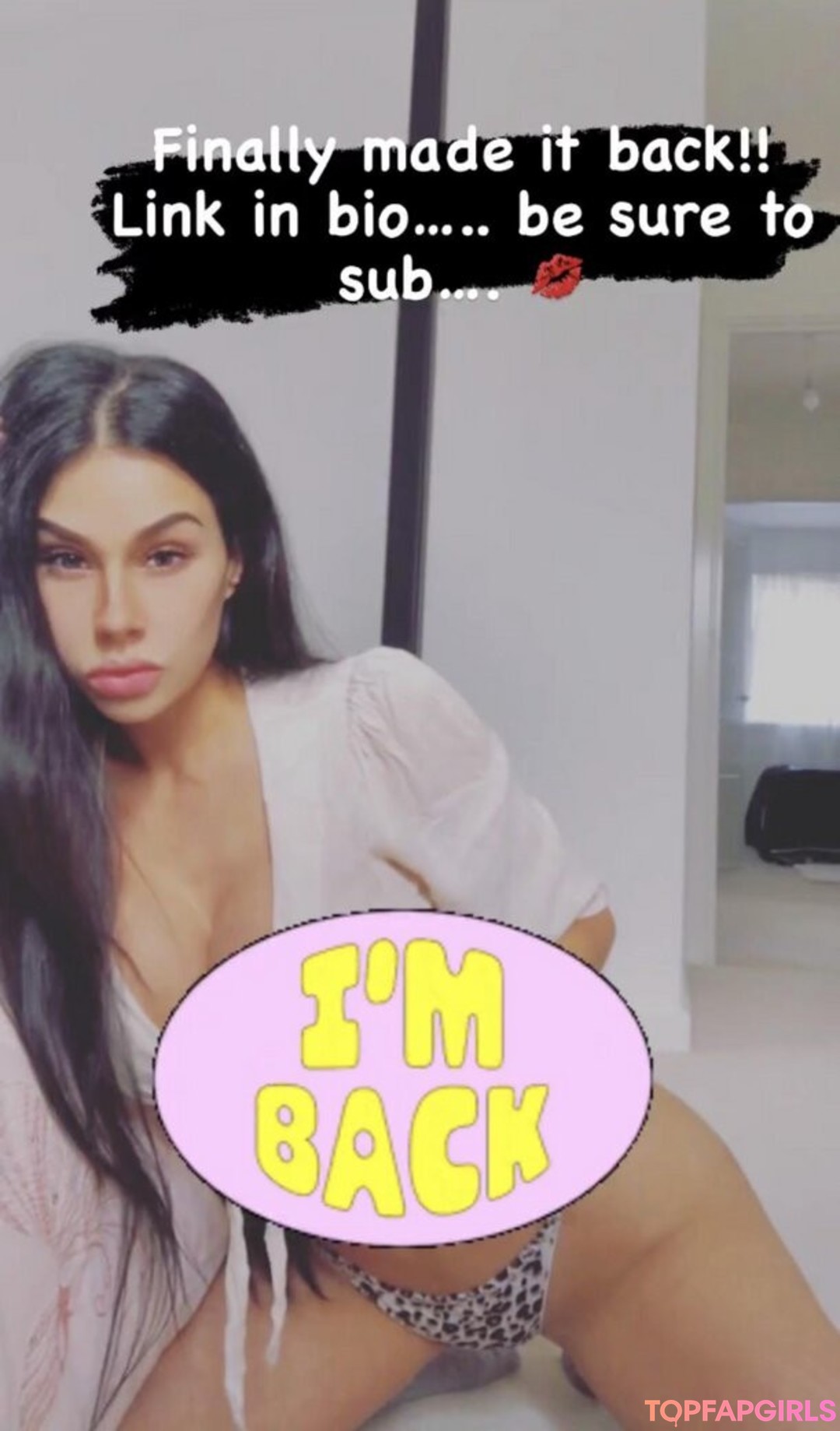 cum feet onlyfans perfect galleries