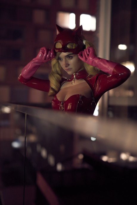 fucking onlyfans free nude img