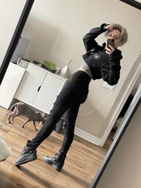 ebony squirt onlyfans free xxx pictures