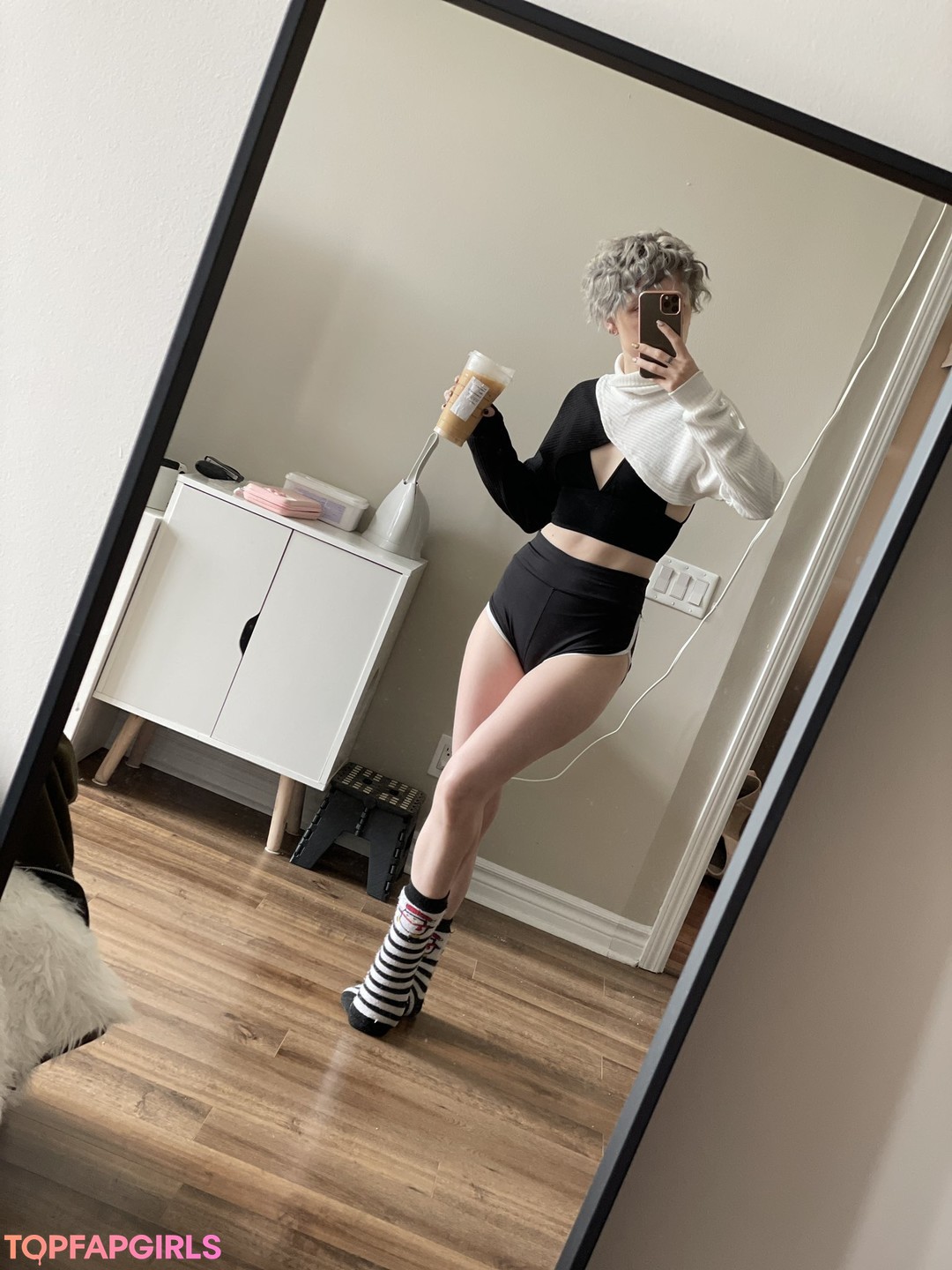 strawberry milk onlyfans free xxx archive