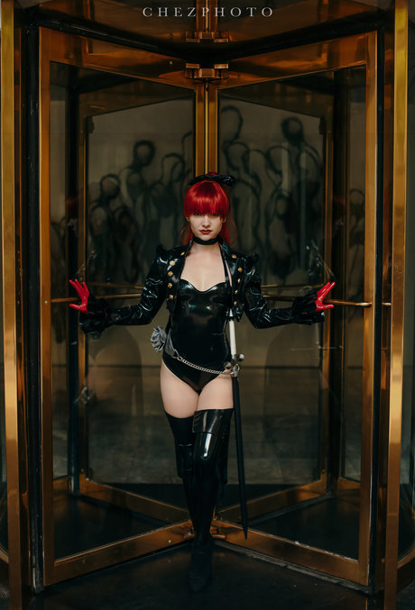 black lingerie onlyfans beautiful naked archive