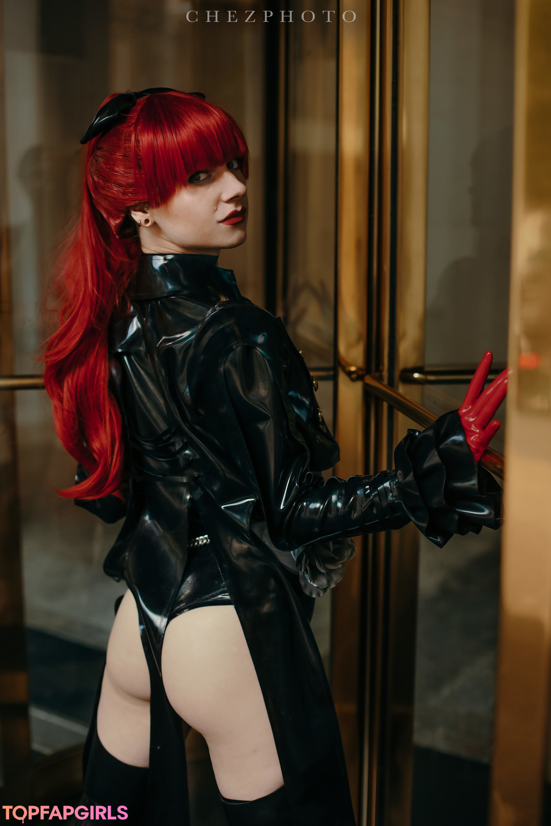 ebony joi onlyfans pornos pics