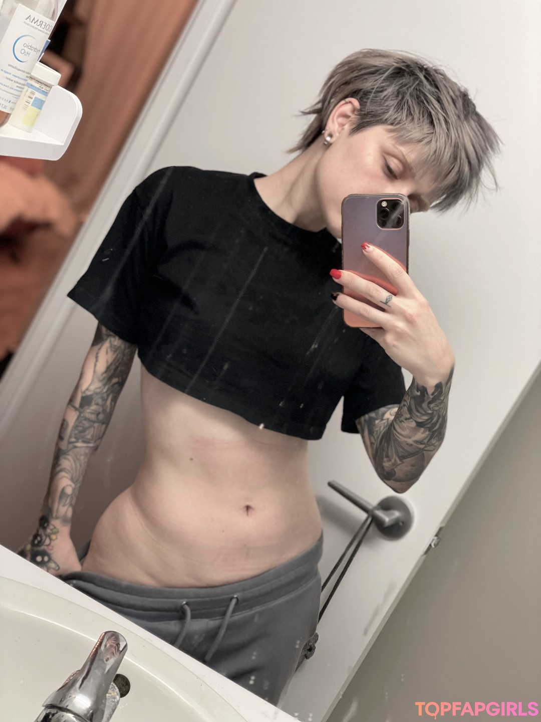 meaty pussy onlyfans hot nude photo