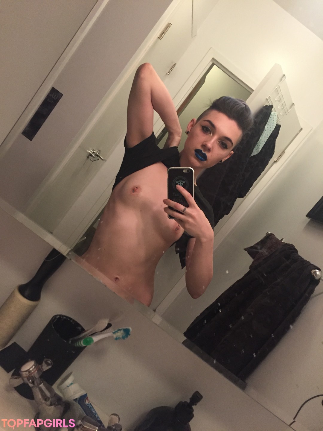 daughter onlyfans xxx img