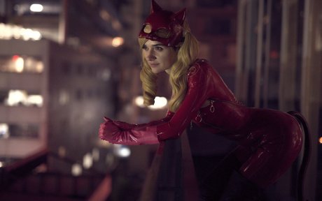 gallega onlyfans hot pics