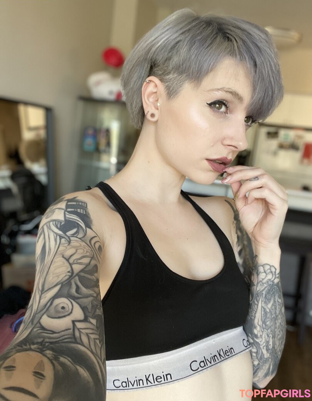 amateur nude onlyfans top images