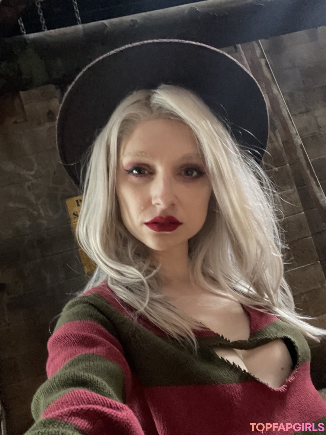 sexy selfie onlyfans top archive
