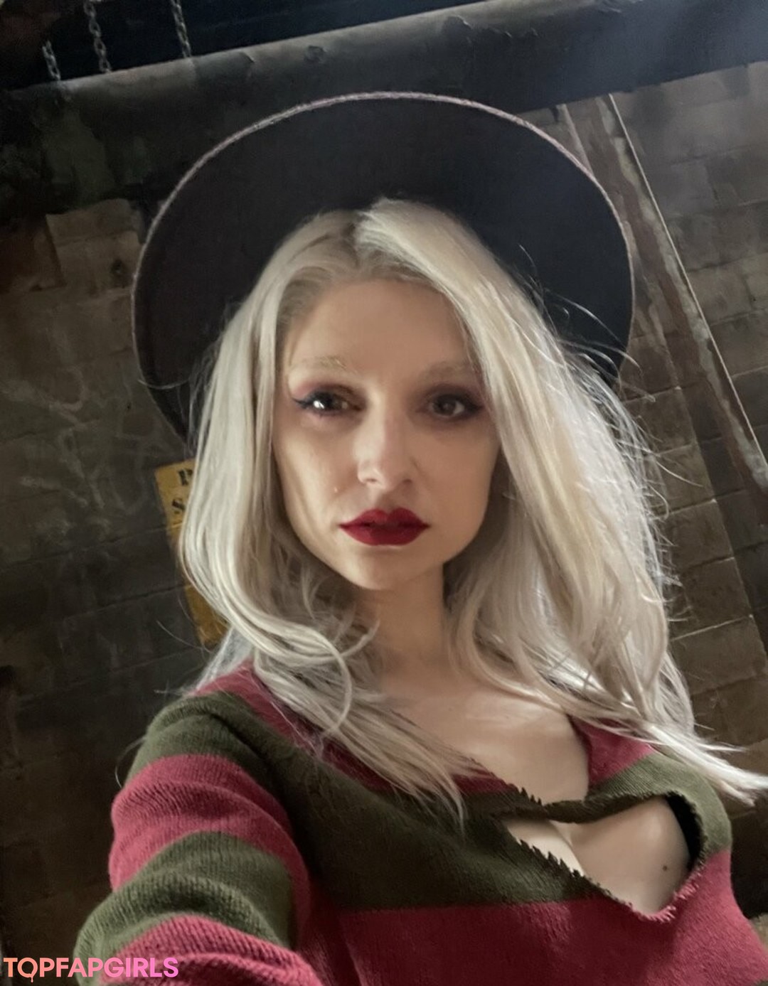 Poisonne profile image