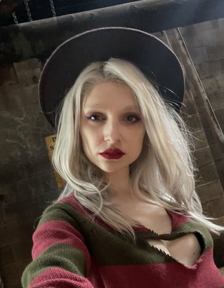 milf shower onlyfans pornographic gallery