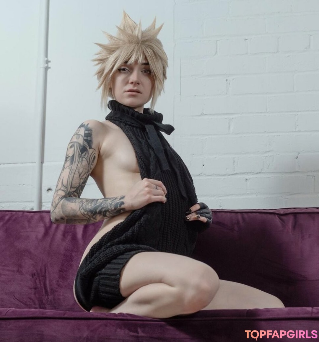 female popular onlyfans sexy xxx images