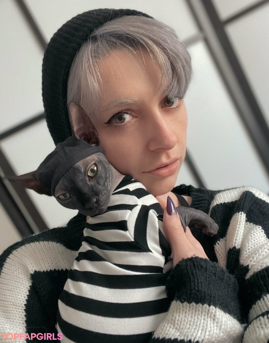 asian femboy onlyfans adult pics