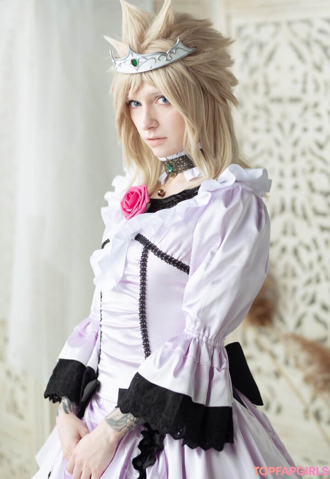Poisonne star hd archive
