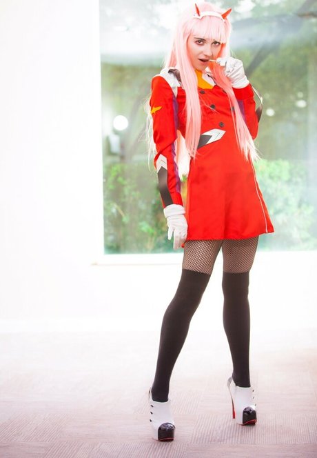 african onlyfans free sex galleries