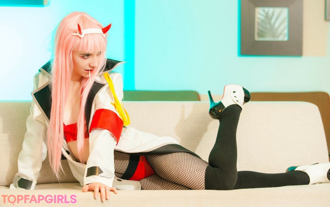 anime babe onlyfans beautiful pictures