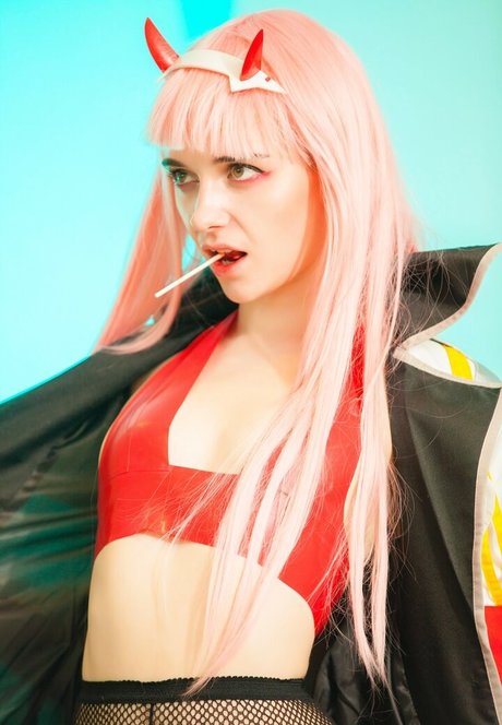 redhead threesome onlyfans sexy photos