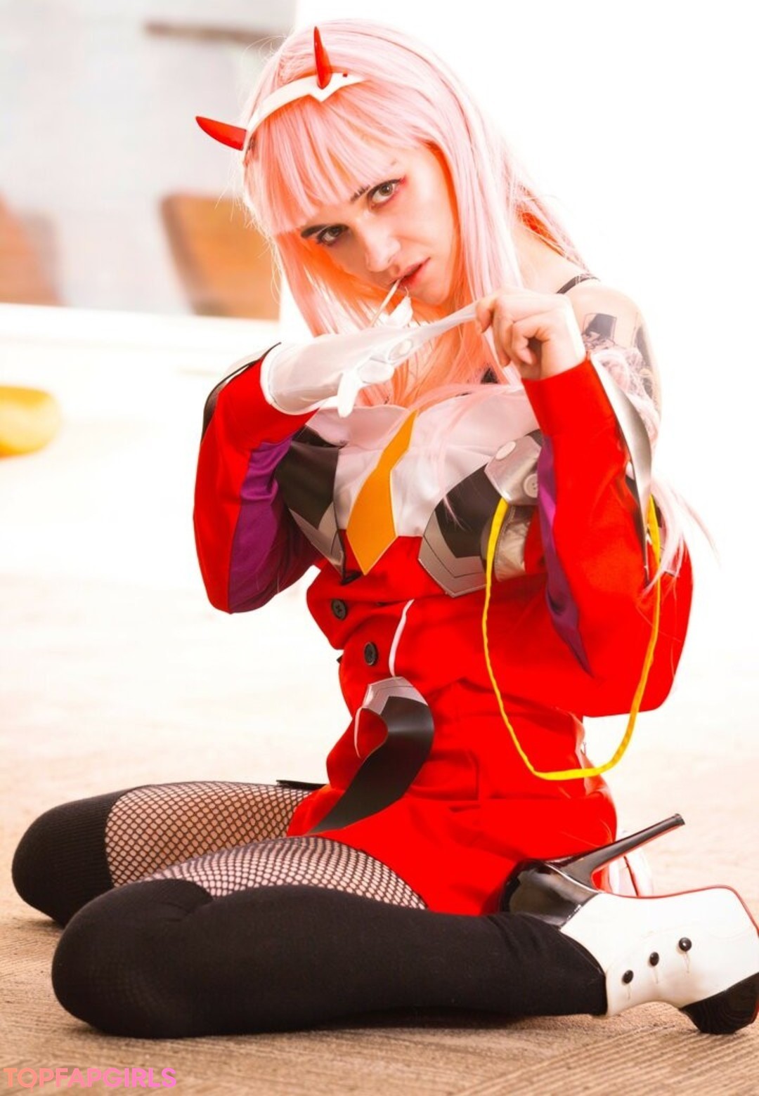 anal pawg onlyfans free sex photo