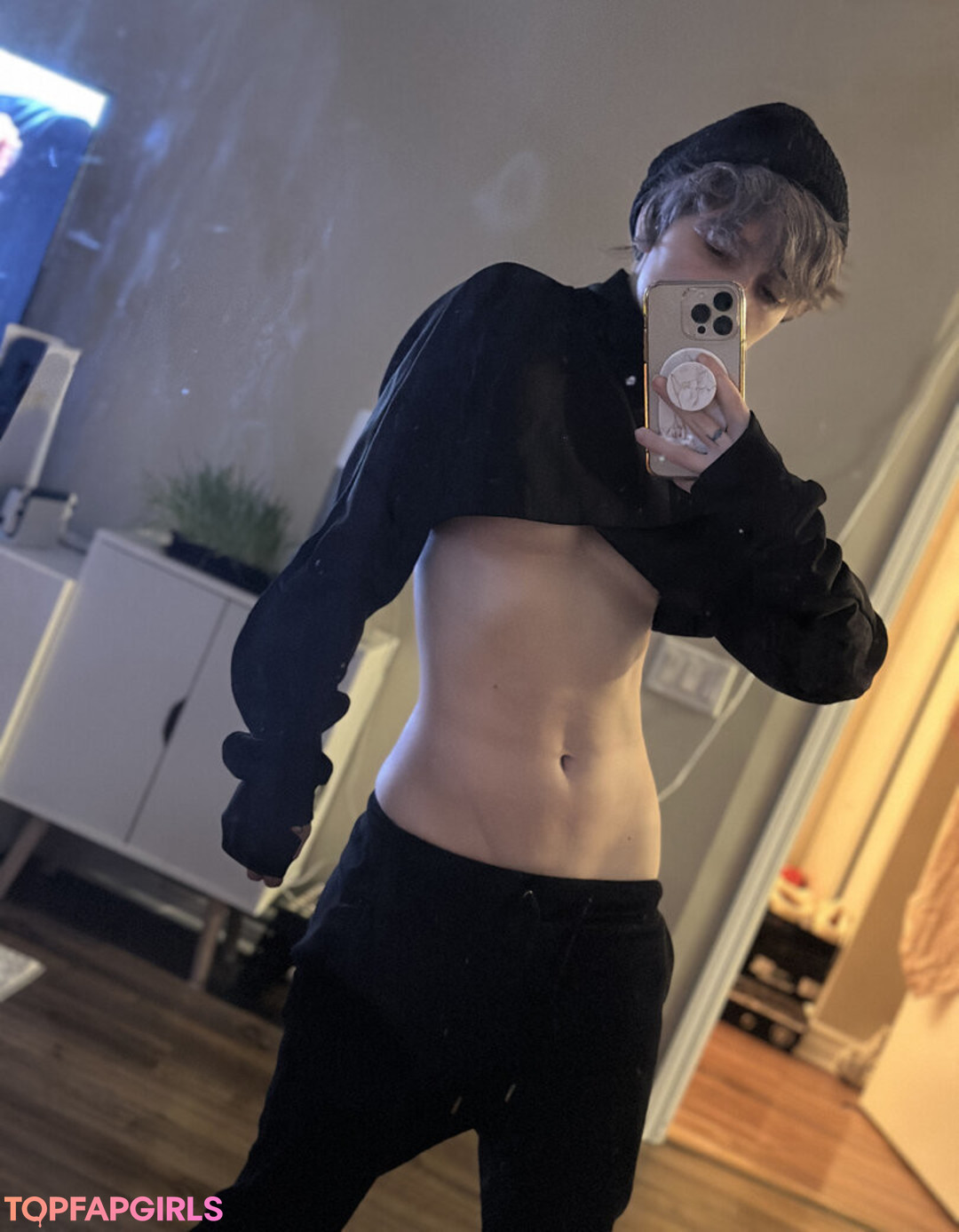skinny shemale onlyfans perfect pictures