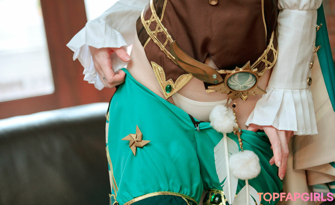 Poisonne star xxx gallery