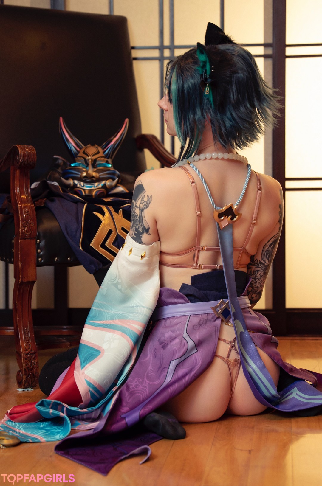 asian solo onlyfans perfect gallery