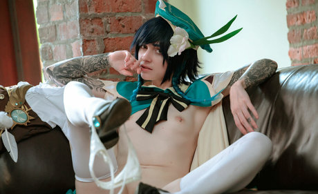 naked yoga onlyfans hot archive