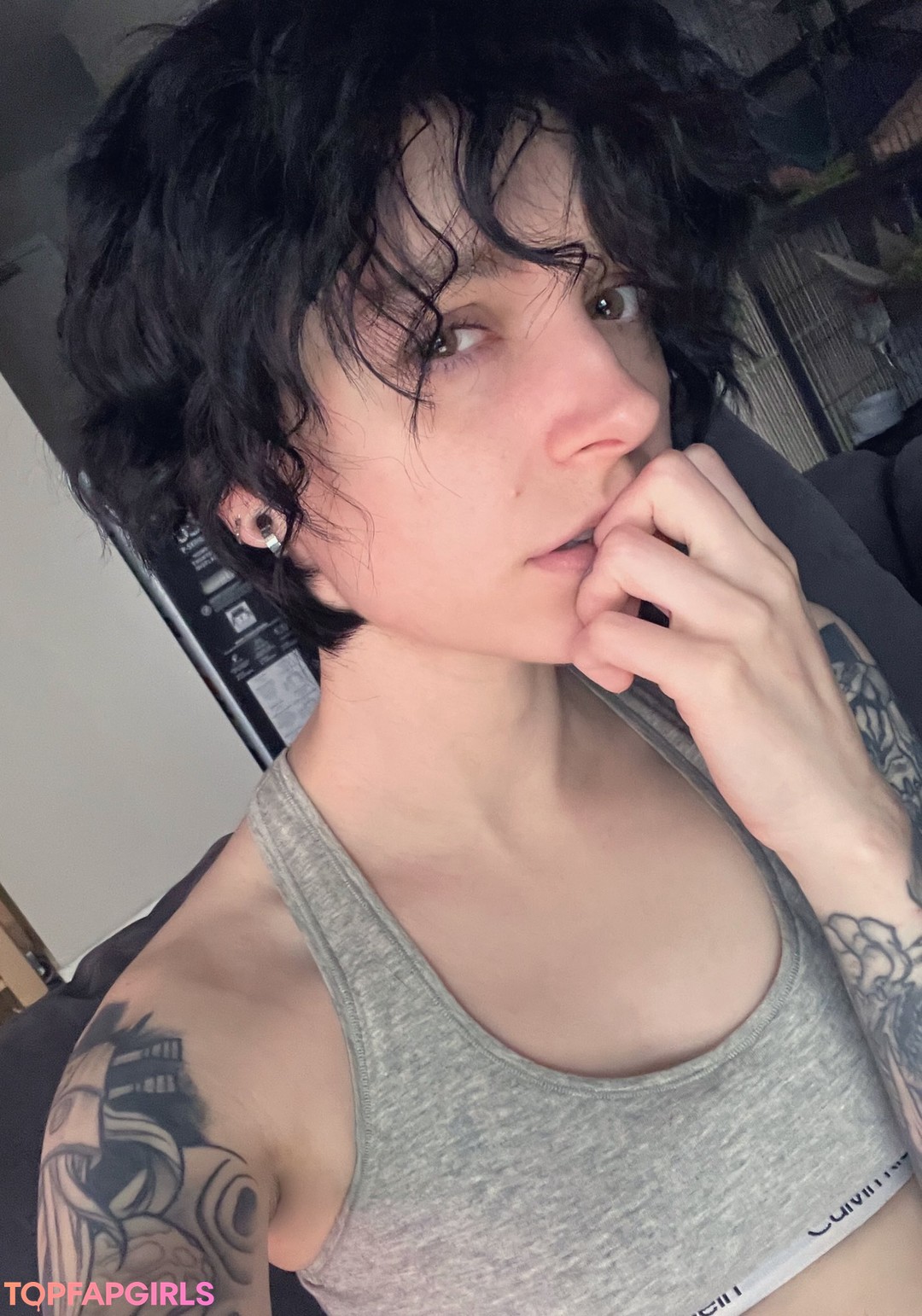 gay sex onlyfans hot porn picture