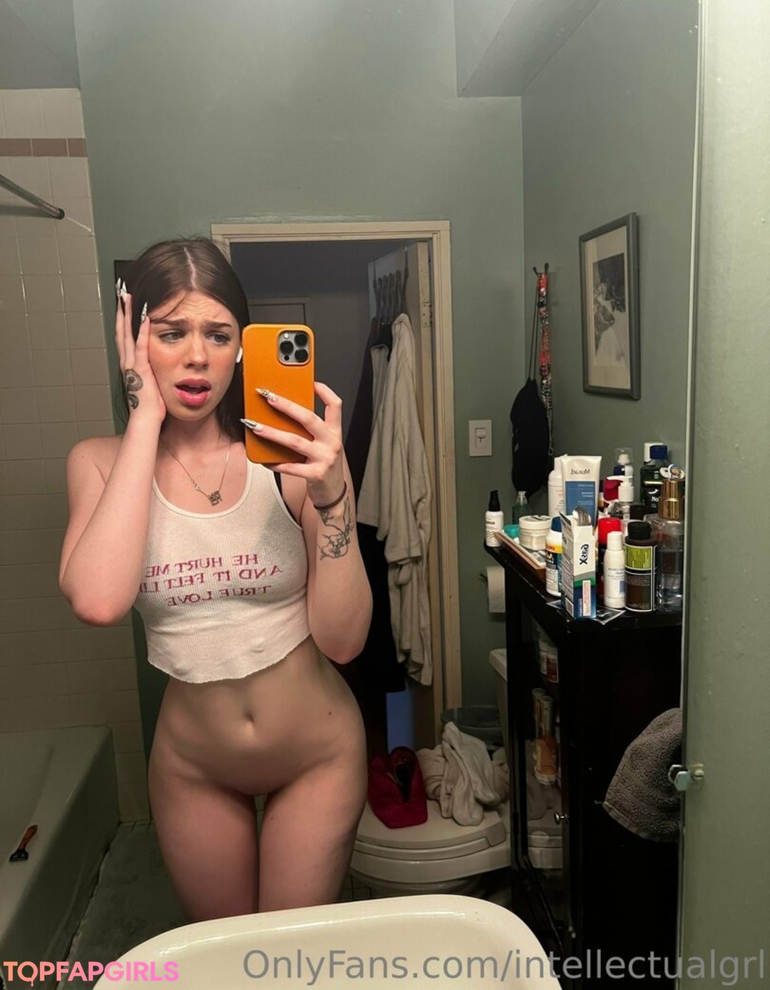 intellectualgrl pornstar perfect pics