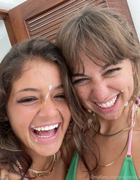 dripping pussy onlyfans sexy nude photos