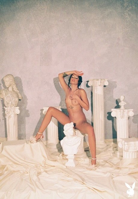 teen orgasm onlyfans sexy naked pic