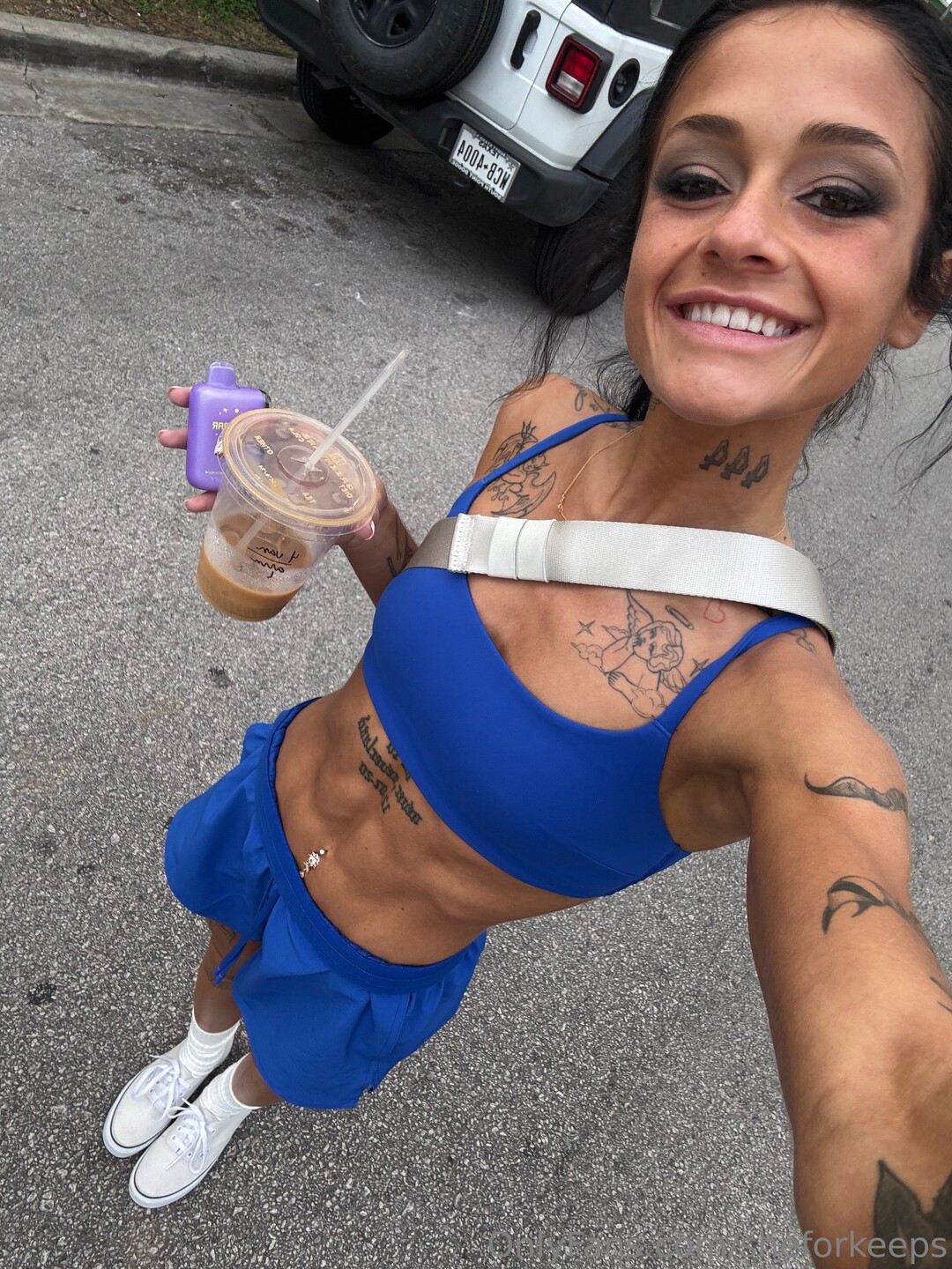 bikini teen onlyfans hd img